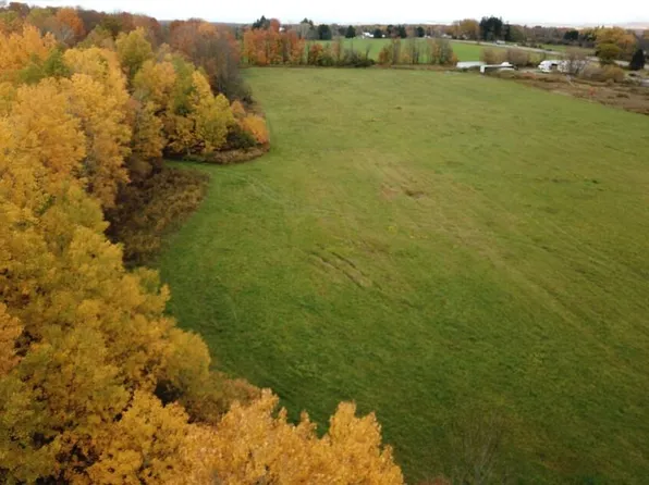 0 Cortland Rd, Groton, NY 13073