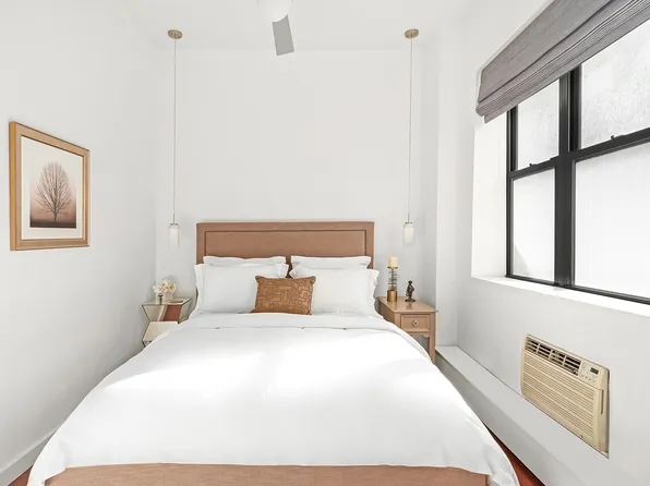 52 East 78th Street image 5 of 8