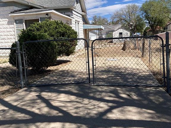 2nd image of 505 Nebraska St