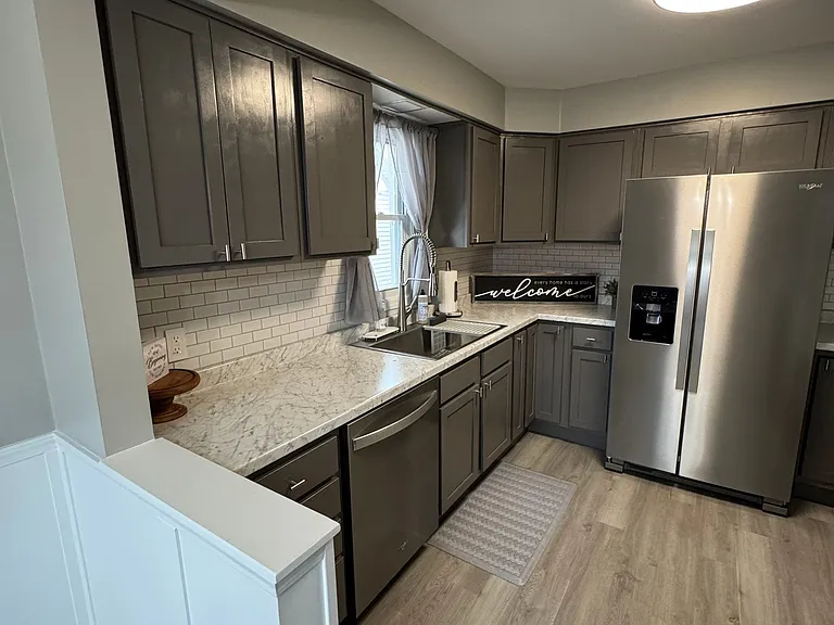 13461 Merl Ave #2 — Photo 24