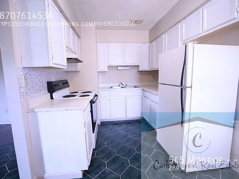 545 Monroe Ave #3 — Photo 8