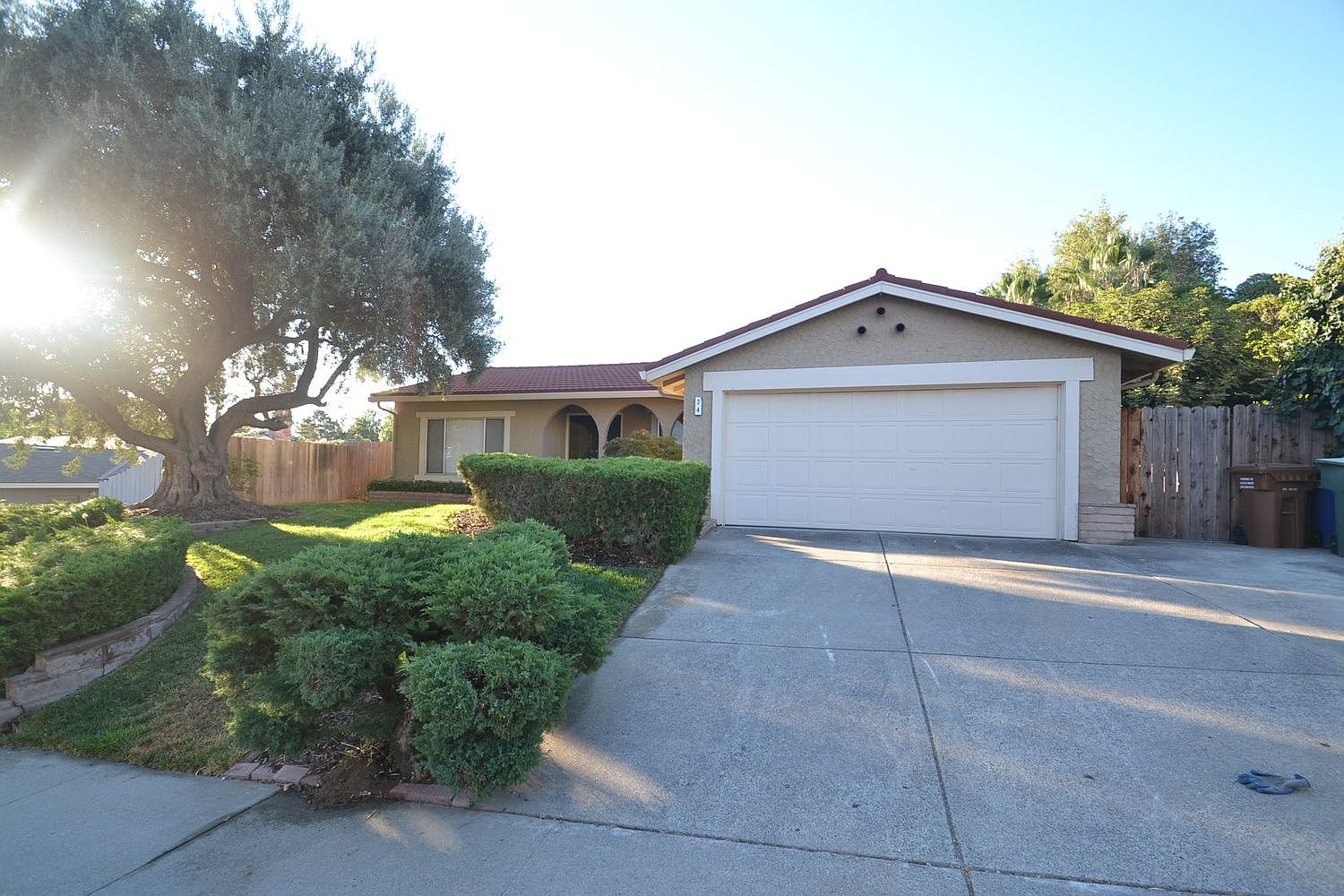 24 Bryce Ave, Pittsburg, CA 94565 Zillow