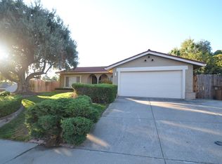 24 Bryce Ave, Pittsburg, CA