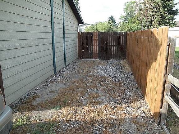 5th image of 503 W Central Ave