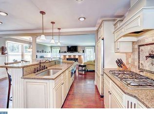 793 W Atlantic Ave, Atco, NJ 08004