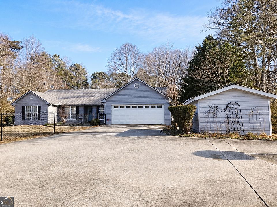 1st image of 5720 Wade Whelchel Rd