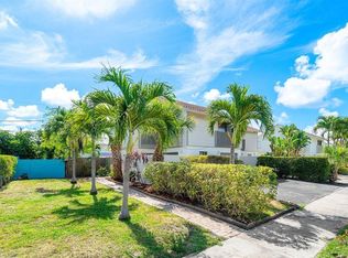 3015 Florida Blvd, Delray Beach, FL 33483