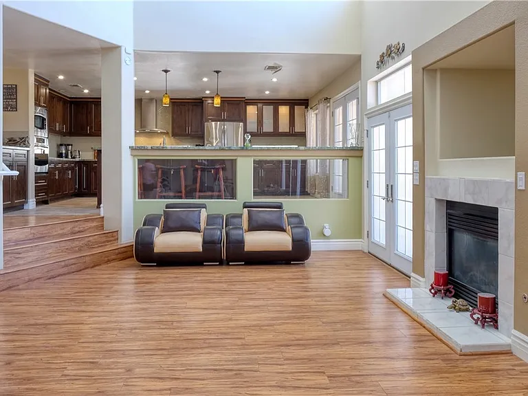 3704 N Campbell Rd — Photo 20