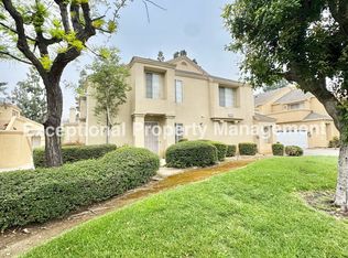 22428 Terrace Pines Dr APT A, Grand Terrace, CA 92313