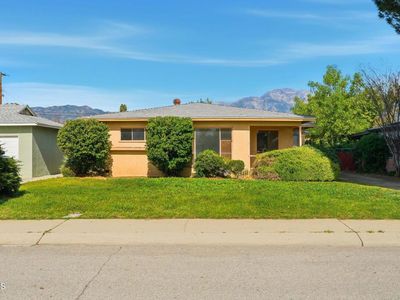 626 W Bonnie Brae Ct, Ontario, CA, 91762