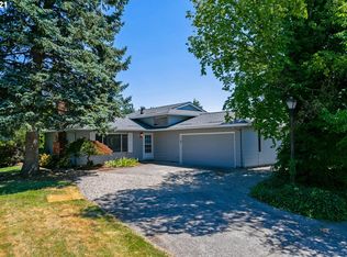 3202 SE 167th Ave, Portland, OR 97236
