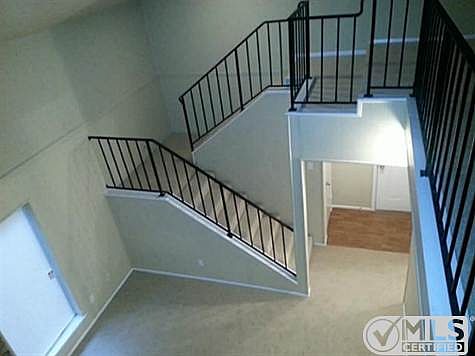 2nd image of 9946 Brockbank Dr