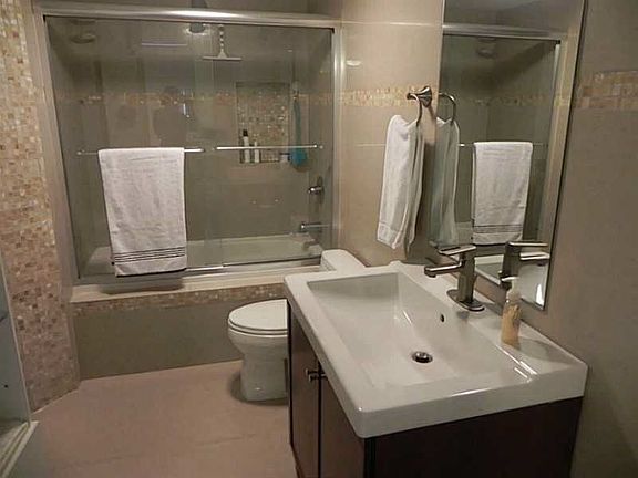 5th image of 9230 Lagoon Pl APT 314
