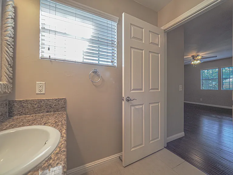6248 Friends Ave — Photo 73