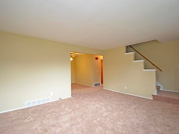 5th image of 1493 Verdale Dr