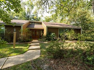 110 Twin Oaks Dr, Slidell, LA 70461