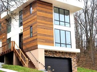 3202 Golden Ave, Cincinnati, OH 45226