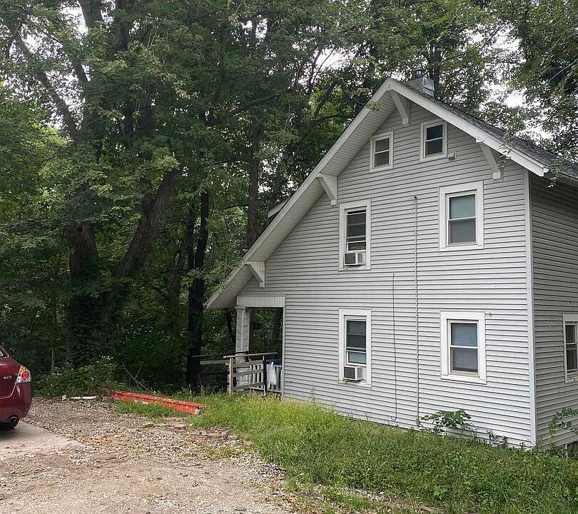 1st image of 4231 13th Avenue Ct
