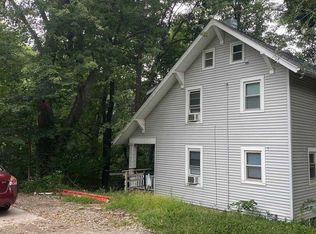 4231 13th Avenue Ct, Rock Island, IL