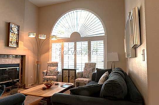 5th image of 4013 Featherstone Ln