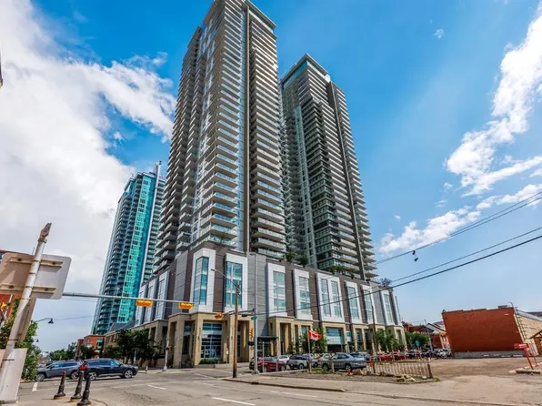 1130 W 3rd St SE, Calgary, AB T2G 1H7