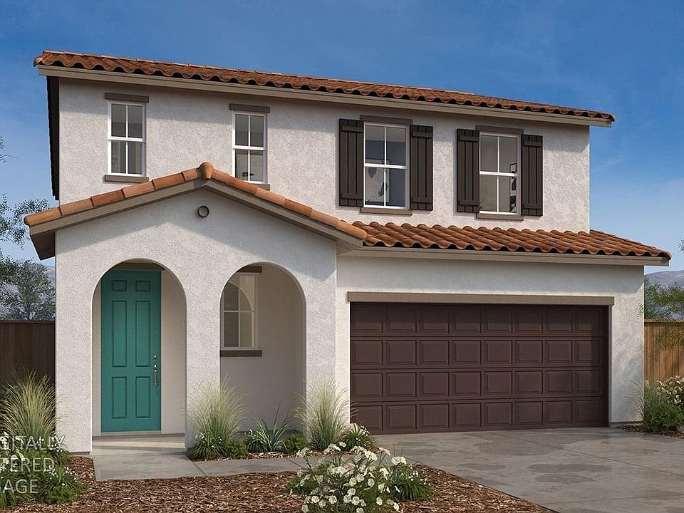 1st image of 2628 Coopers Hawk Ln