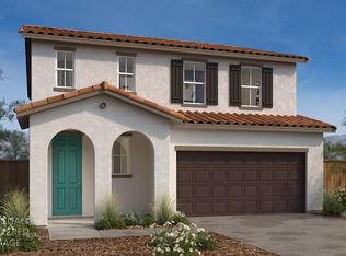 2628 Coopers Hawk Ln, Modesto, CA 95357