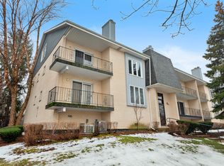 7911 W 157th St APT 2E, Orland Park, IL