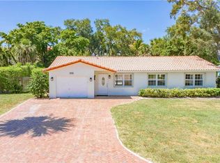 1120 SW 20th St, Boca Raton, FL 33486