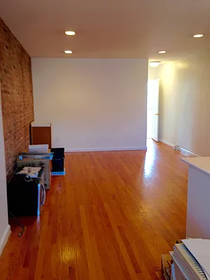 Rented by Brooklyn Real Inc | media 12