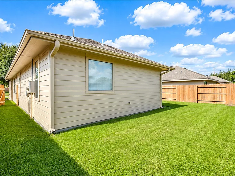 20138 Jasper Oaks Dr — Photo 33