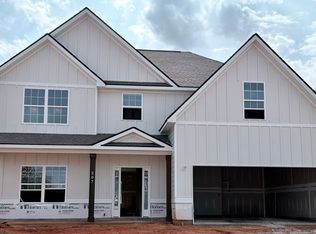 207 Bald Cypress Dr #37G, Perry, GA 31069