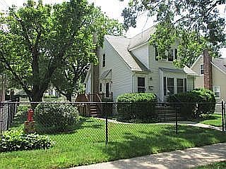 2nd image of 125 Butler Blvd