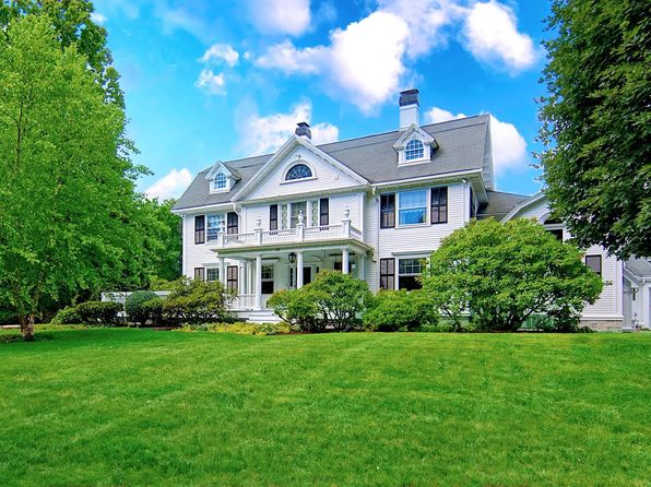 633 Central Road, Rye, NH 03871