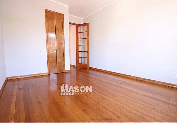 4th image of 364 W 53rd St APT 2N