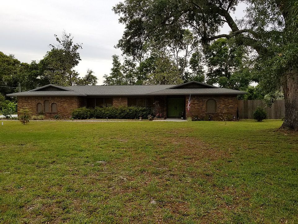 1st image of 10975 Challeux Dr S