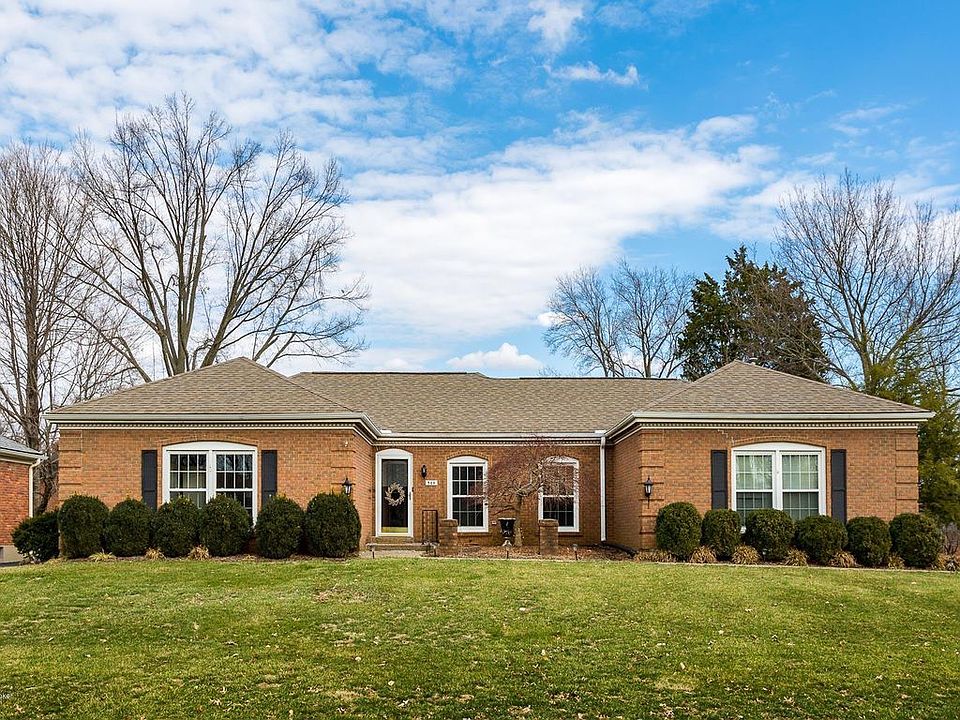 1st image of 519 Cheskirk Pl