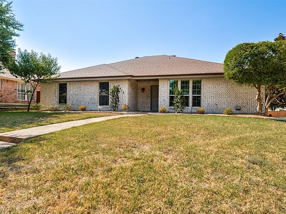 3rd image of 4316 Denver Dr