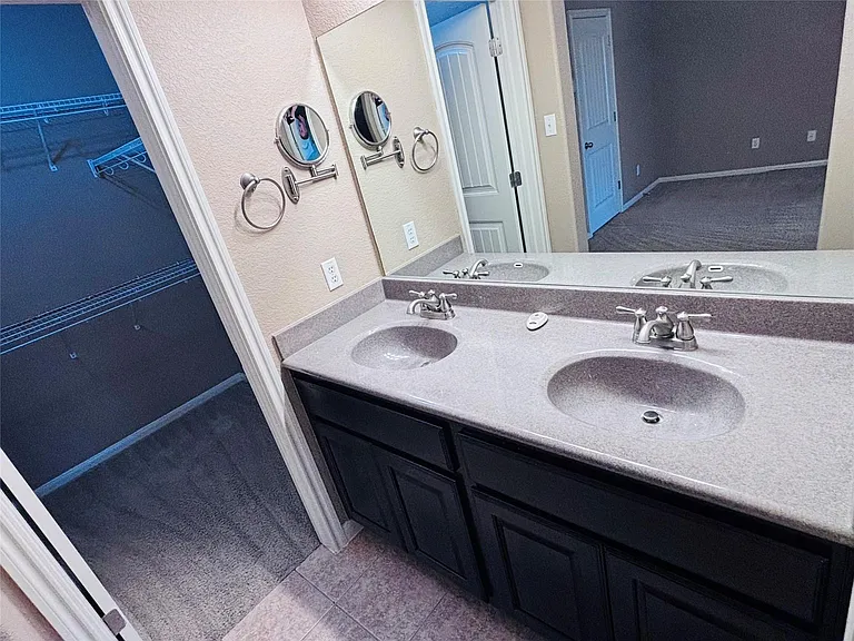 11400 W Parmer Ln #49 — Photo 13