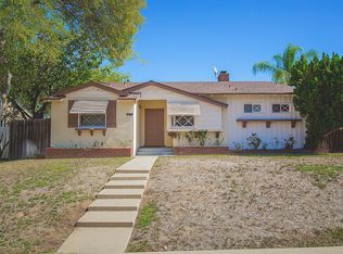 5536 Balboa Blvd, Encino, CA 91316