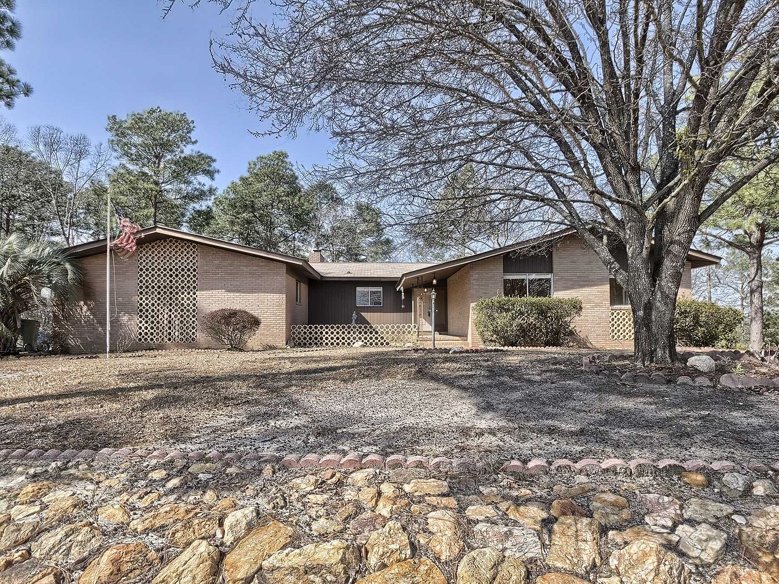 2603 Chatsworth Rd, Columbia, SC 29223 Zillow