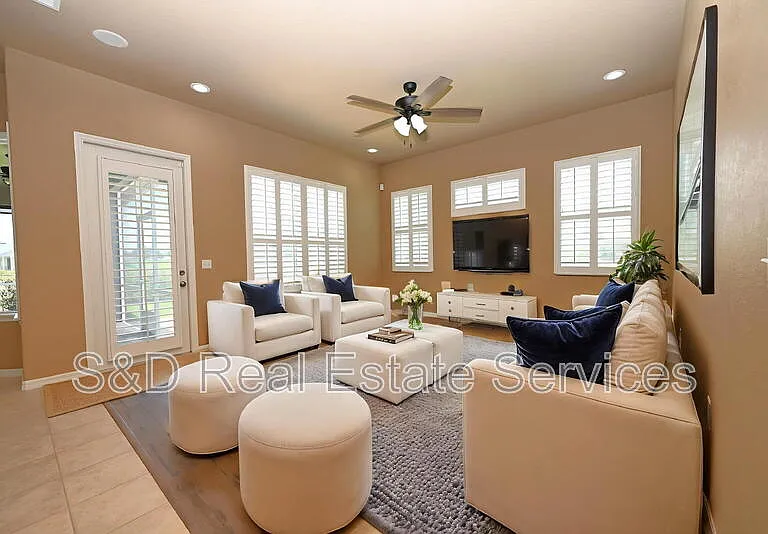 2618 High Ridge Dr — Photo 15