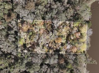 1.0 Mol Ac Old Hwy #24-37, Mc Lain, MS 39456