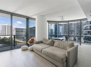 55 SW 9th St APT 1501, Miami, FL 33130