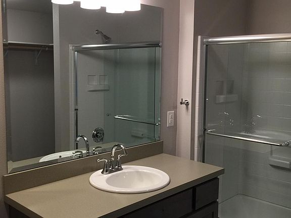 4th image of 2220 Remington Way APT 213