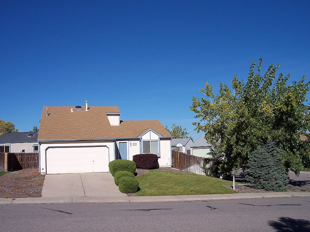 4801 S Genoa St, Centennial, CO 80015 Zillow