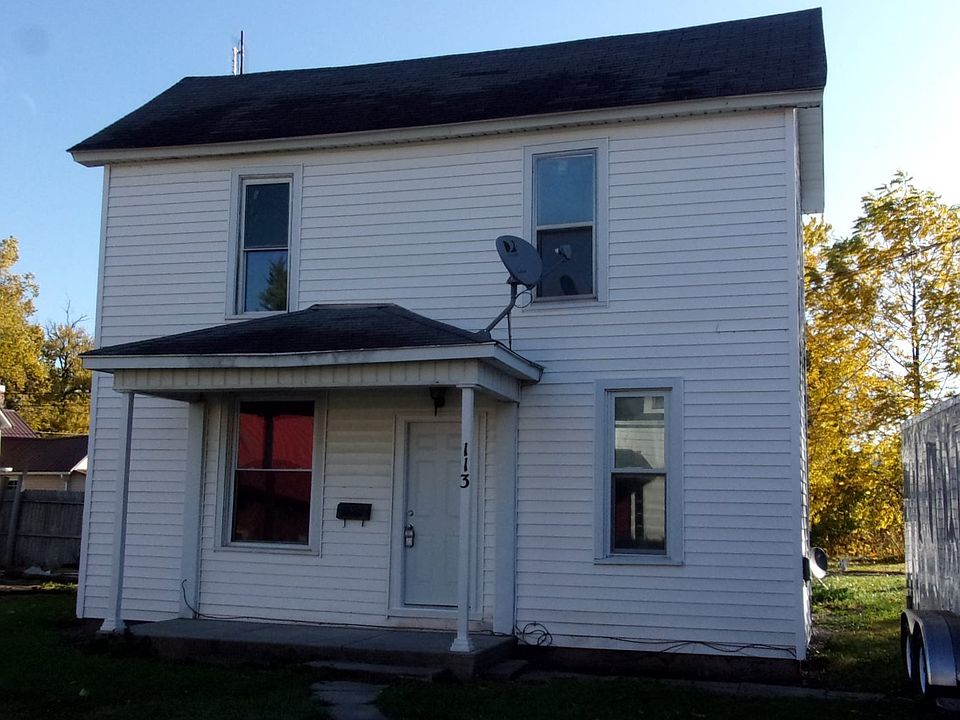 1st image of 113 S Union St