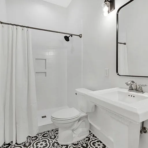 52 Summer Breeze Ln — Photo 16