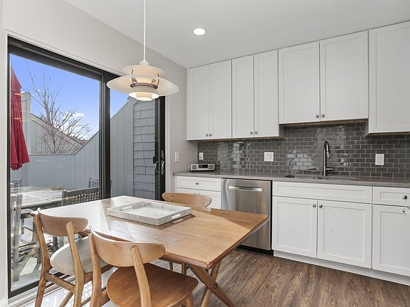 30 Pine Ridge Rd Larchmont NY-print-027-034-007-4200x2800-300dpi.jpg