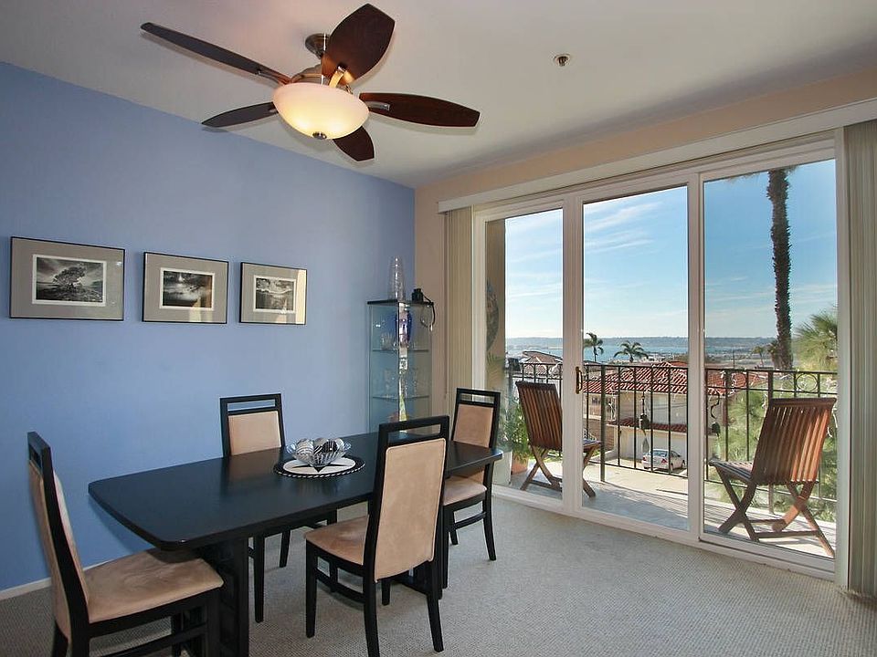 1st image of 2445 Brant St Unit 307